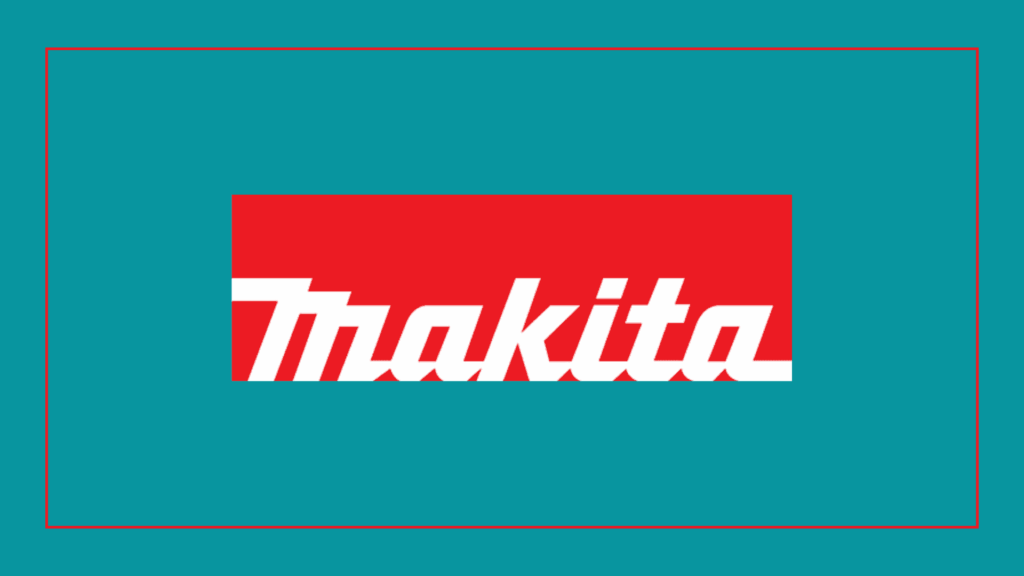 makita-vietnam
