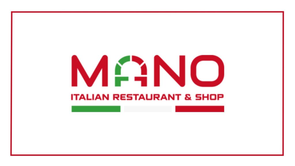 mano logo
