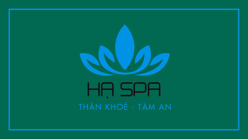 massage-ha-spa-quan-1-logo