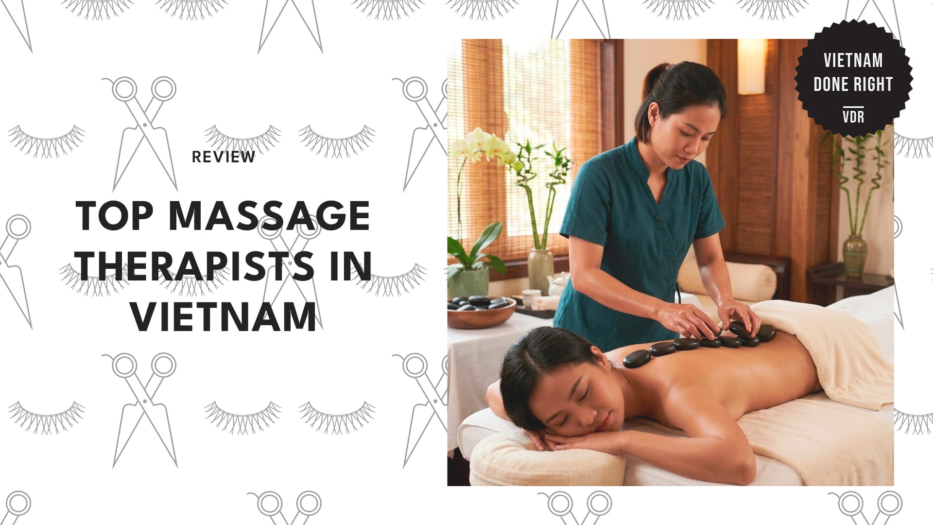 massage-therapists-vietnam-banner