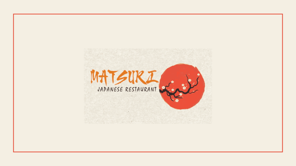 matsuri-japanese-restaurant