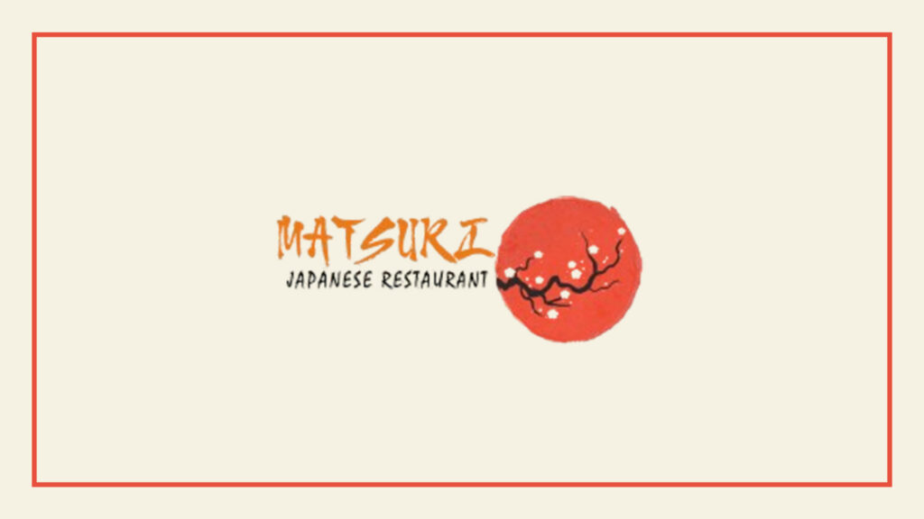 matsuri-japanese-restaurant-logo