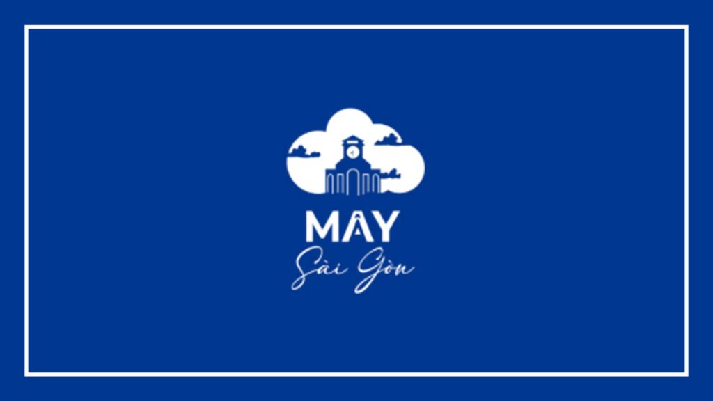 may-sai-gon-live-stage