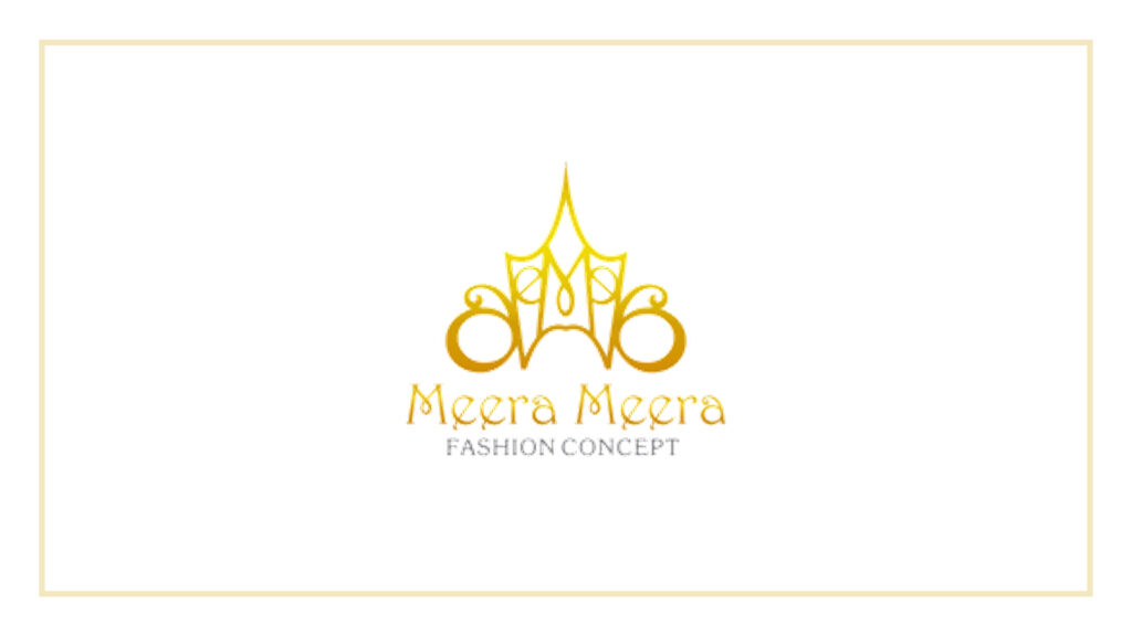 meera-meera-logo