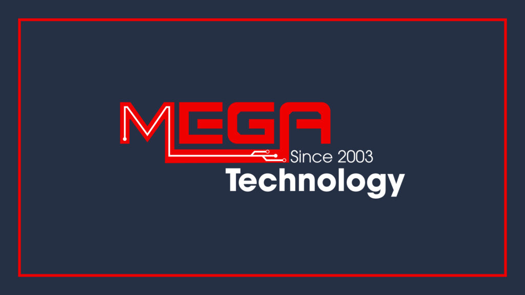 mega-computer-co-logo
