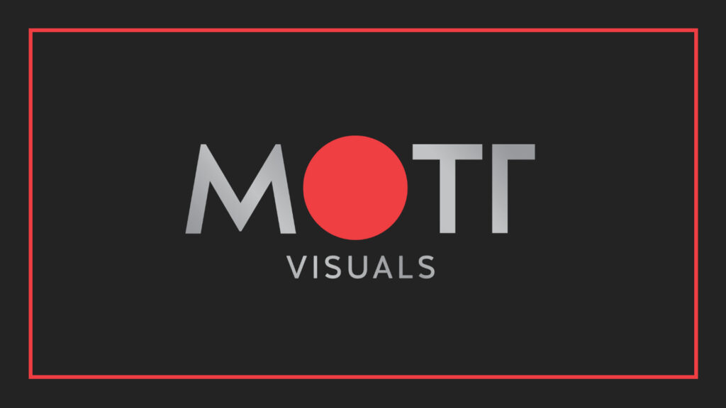 mott-visuals-logo