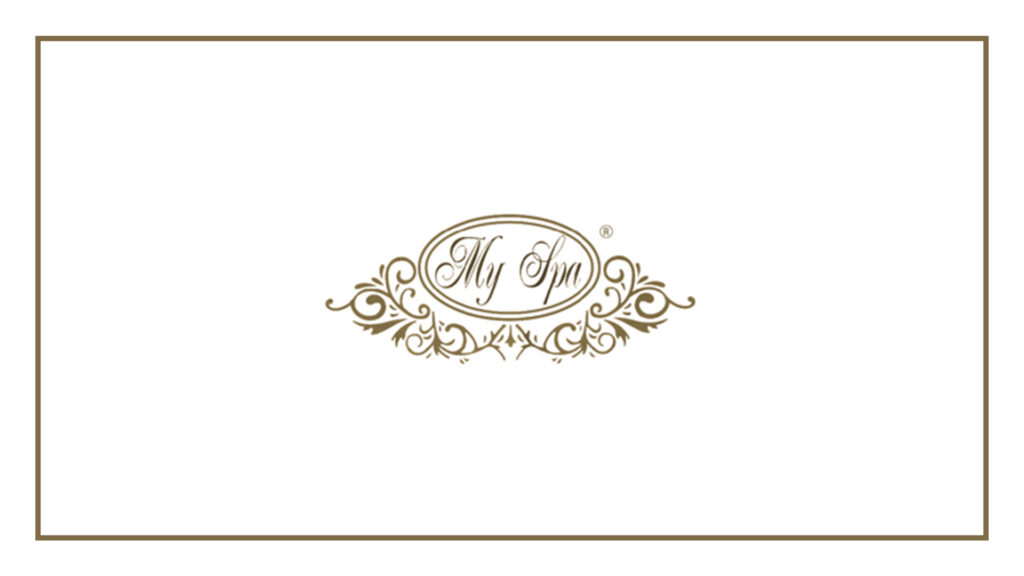 my-spa-logo