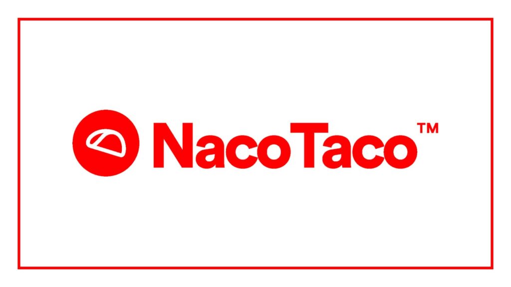 naco-taco