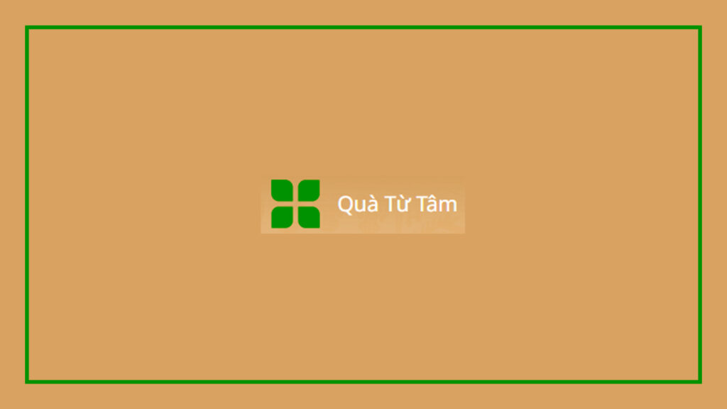 natural-gift-shop-logo