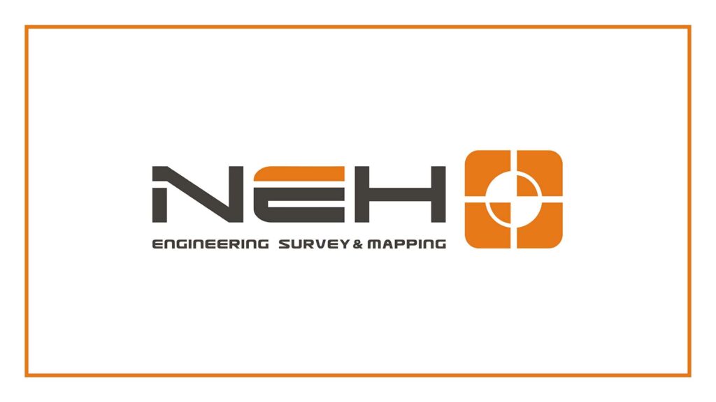 neh-co-ltd