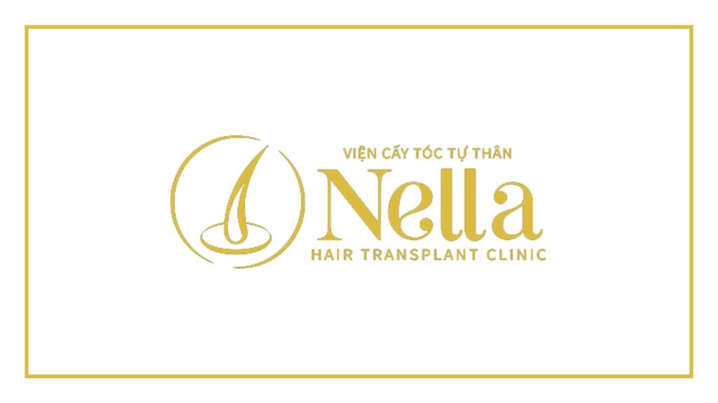 nella-hair-transplant-clinic-dr-hien-nguyen