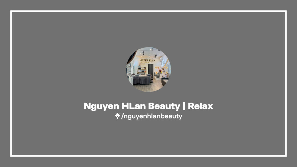 nguyen-hlan-eyelash-academy-logo