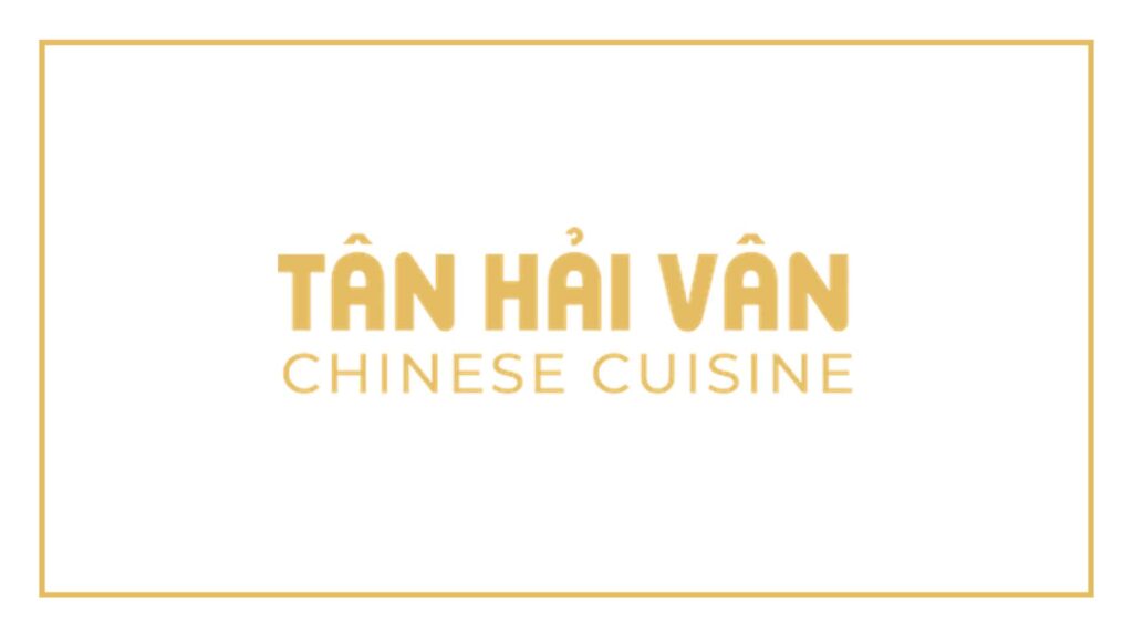 nha-hang-tan-hai-van