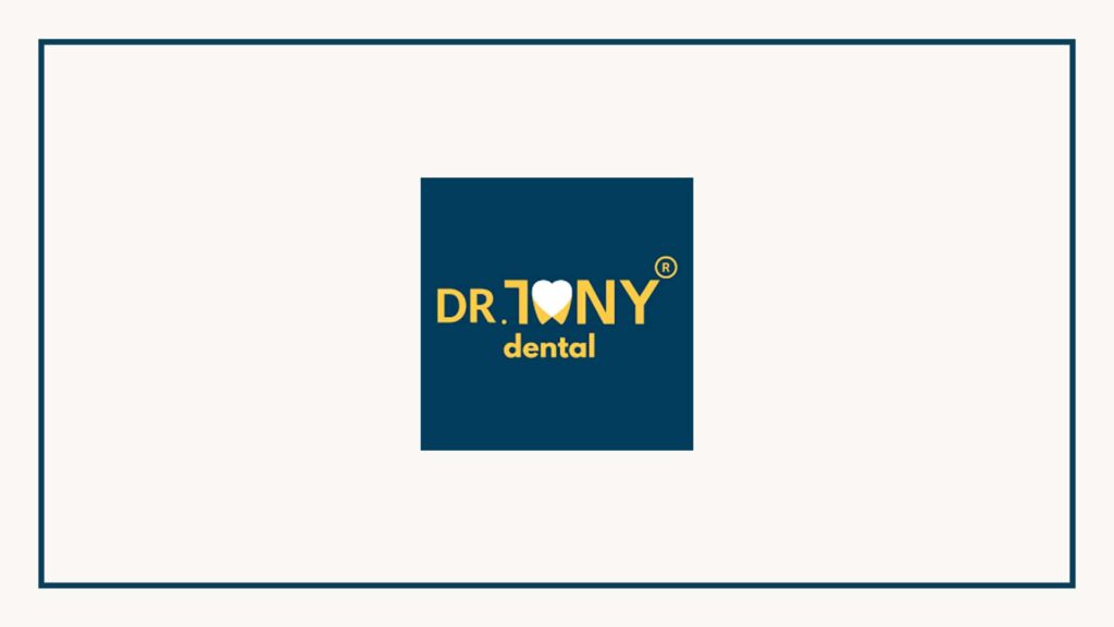 nha-khoa-dr-tony-dental