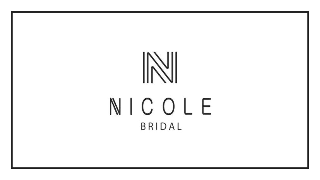 nicole-bridal-logo