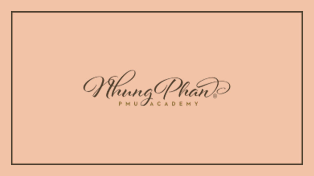 np-brows-lashes-logo