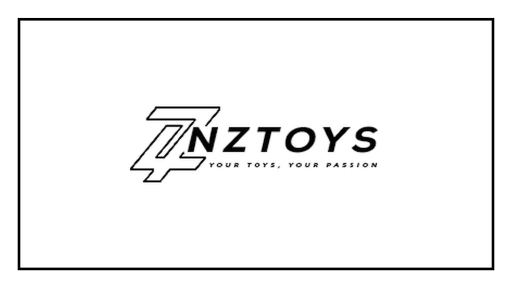 nz-toys