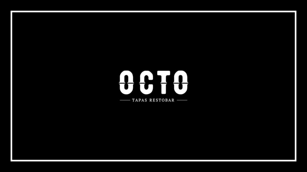 octo-tapas-restobar-logo