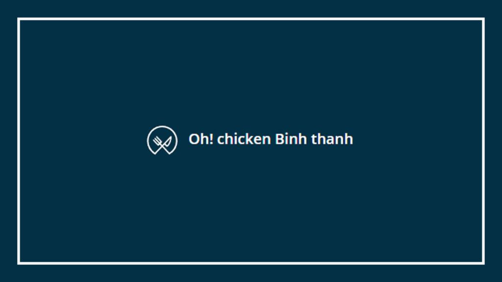 oh-chicken
