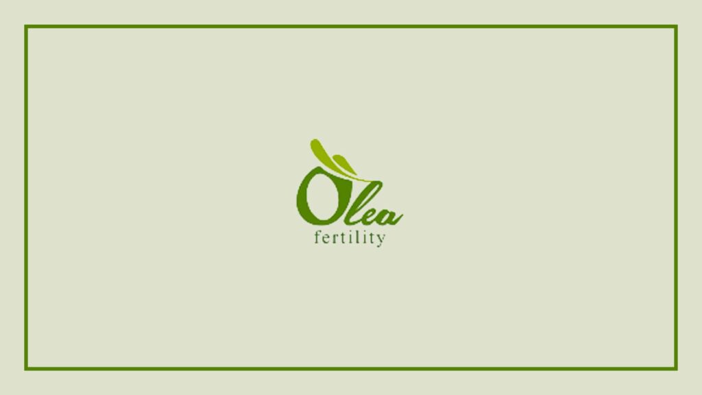 olea-fertility