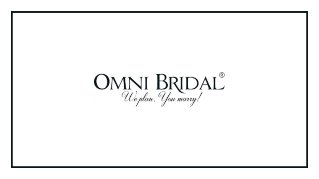 omni-bridal-logo