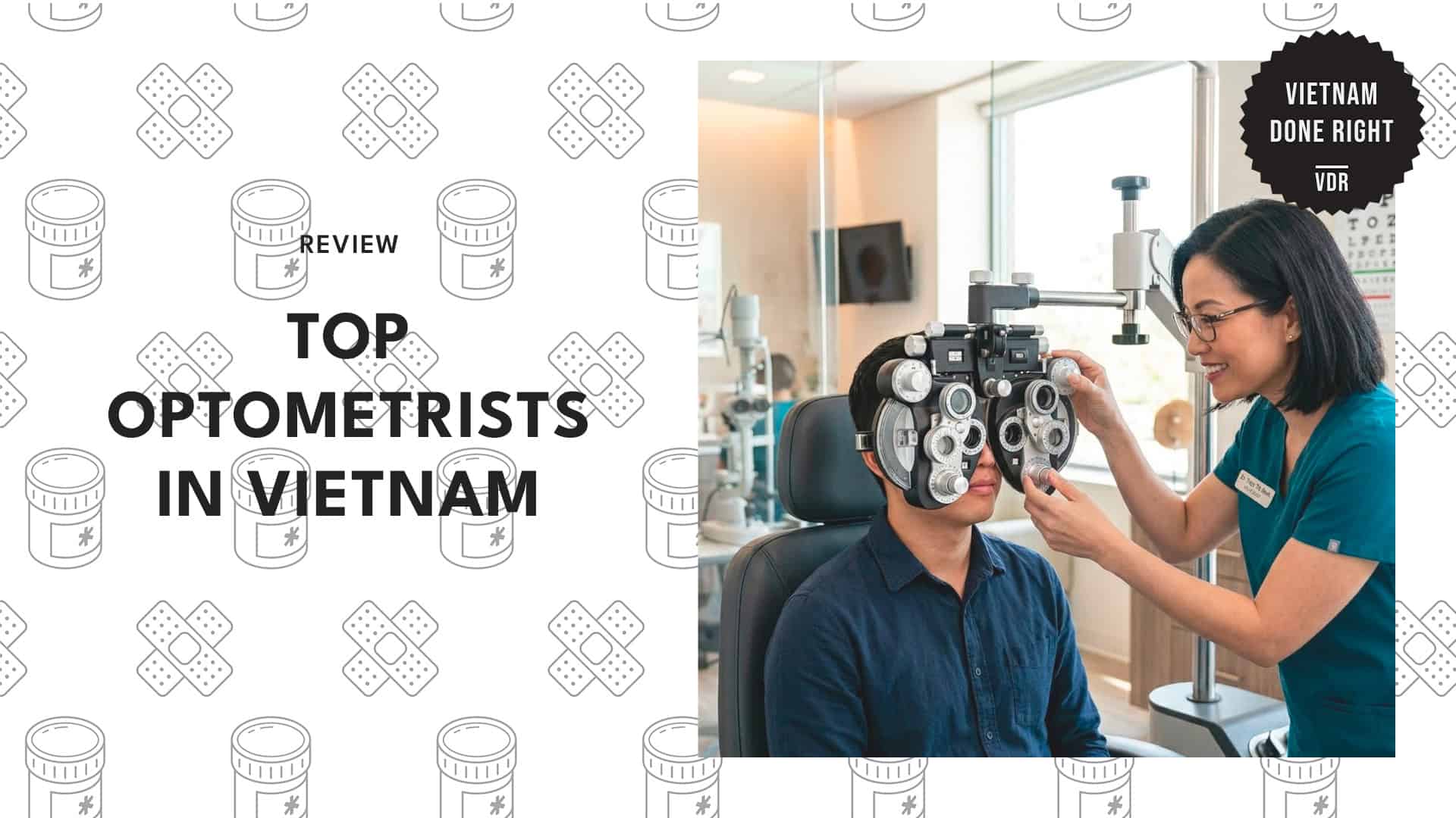 optometrists-vietnam