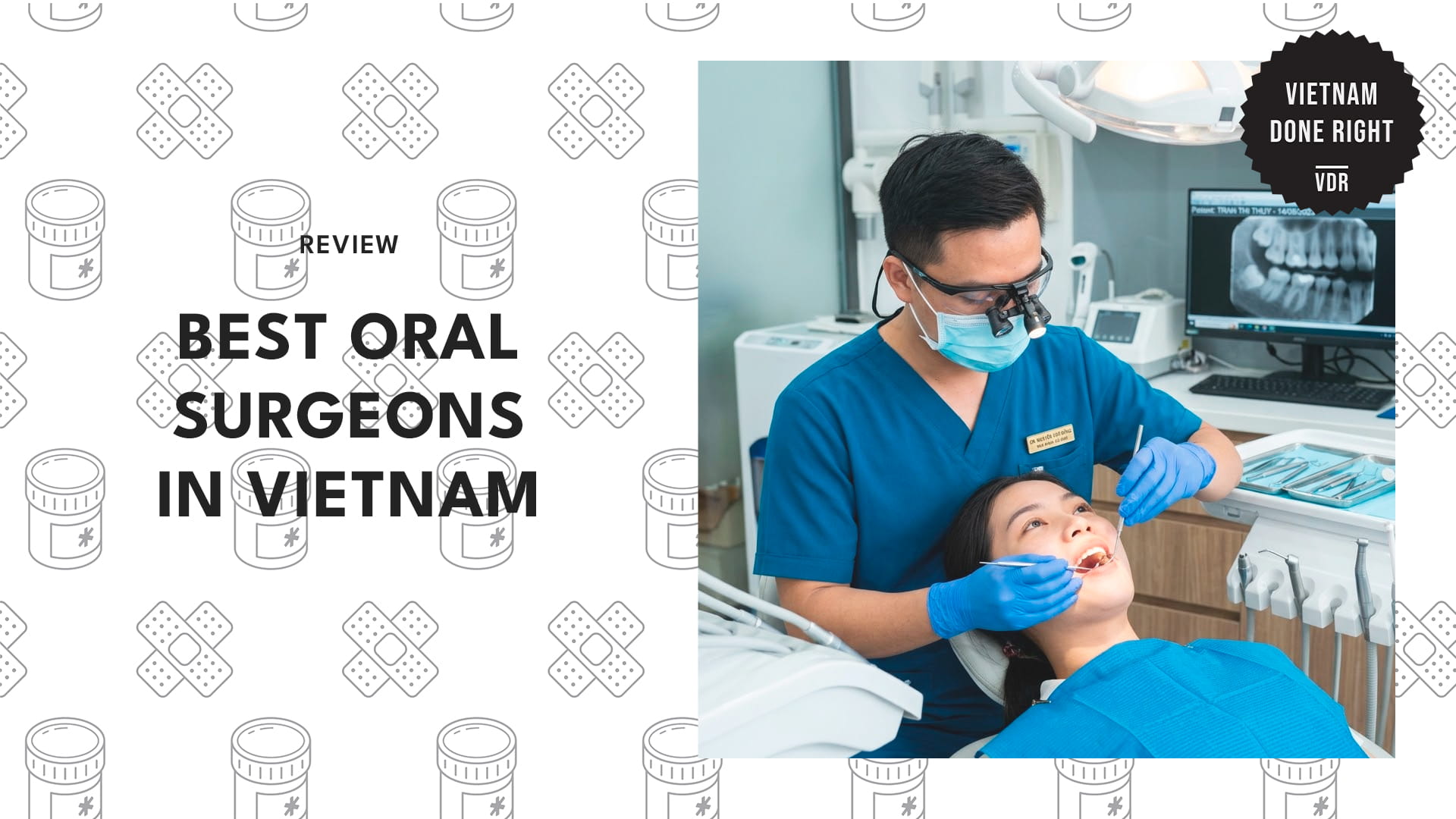 oral-surgeons-vietnam-banner