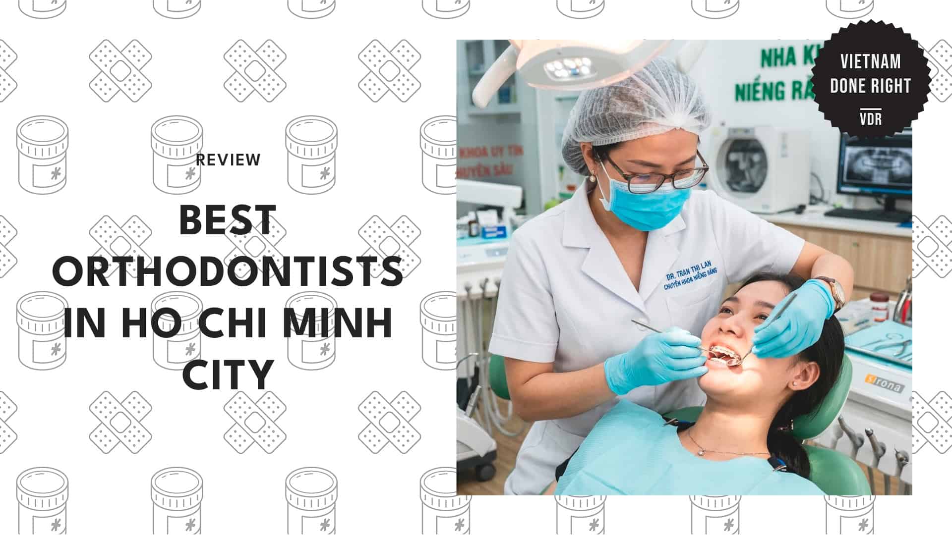 orthodontists-in-ho-chi-minh-city