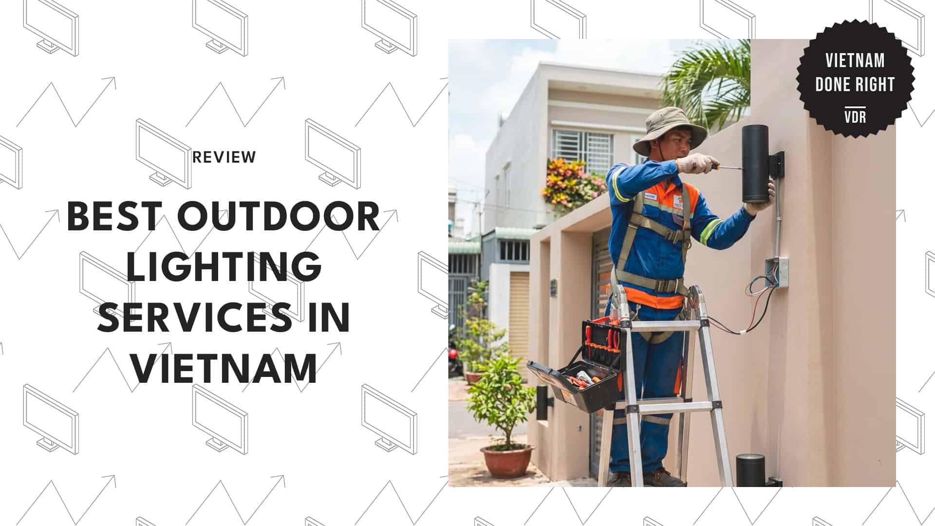 outdoor-lighting-in-vietnam