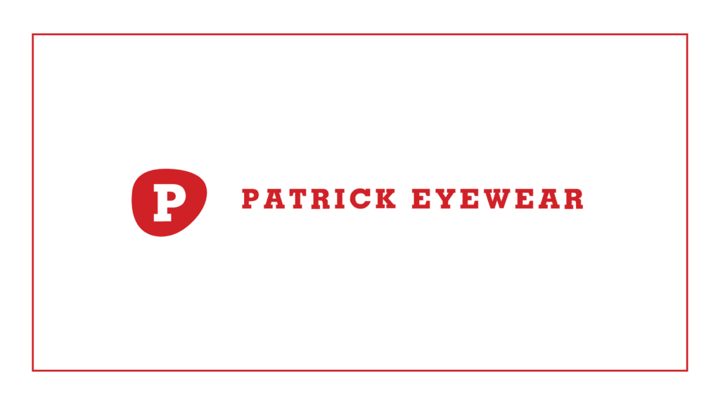 patrick-eyewear