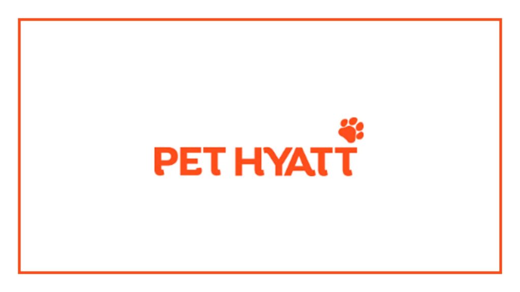 pet-hyatt-qu-n-4