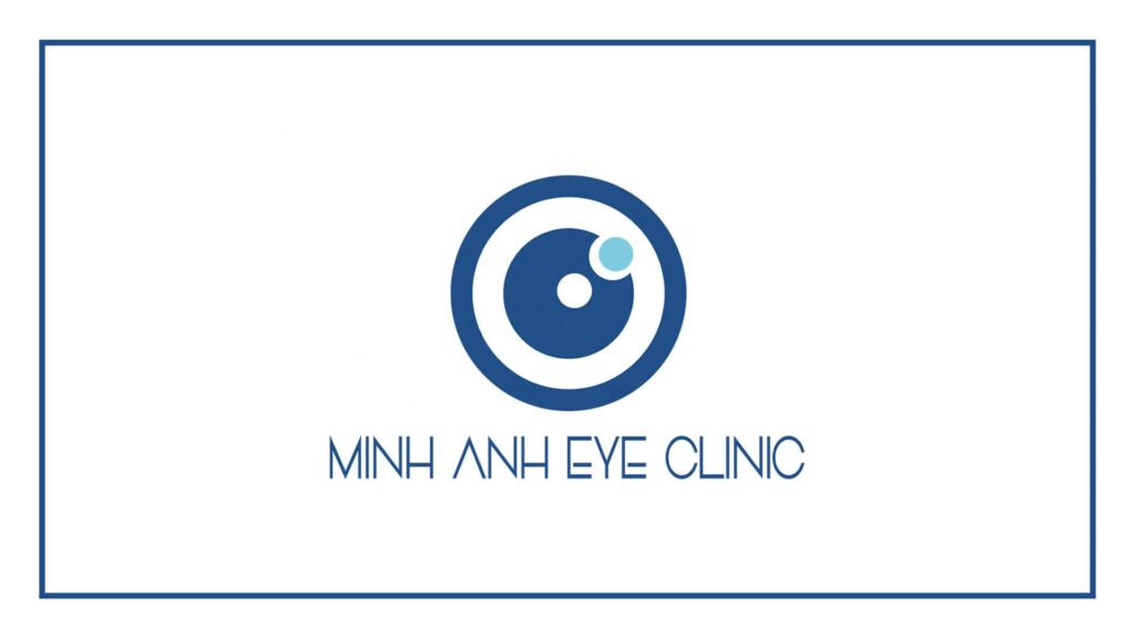 ph-ng-kh-m-m-t-minh-anh-minh-anh-eye-clinic