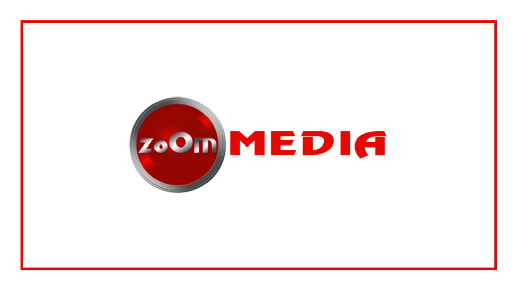 phim-truong-zoom-media-logo