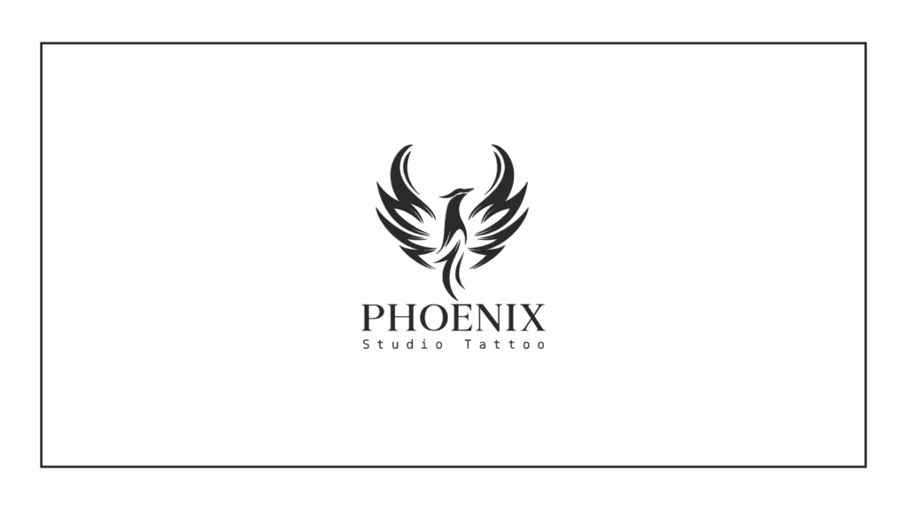 phoenix-studio-tattoo
