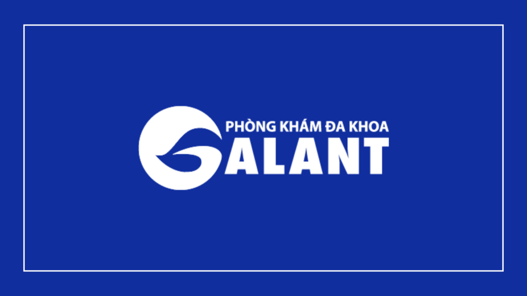 phong-kham-da-khoa-galant-logo