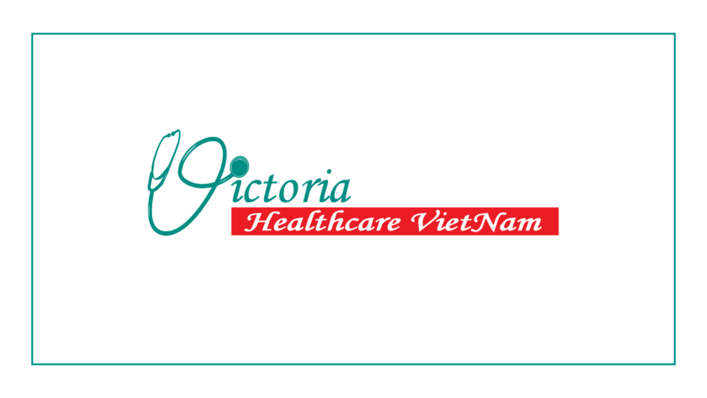 phong-kham-quoc-te-victoria-healthcare-logo