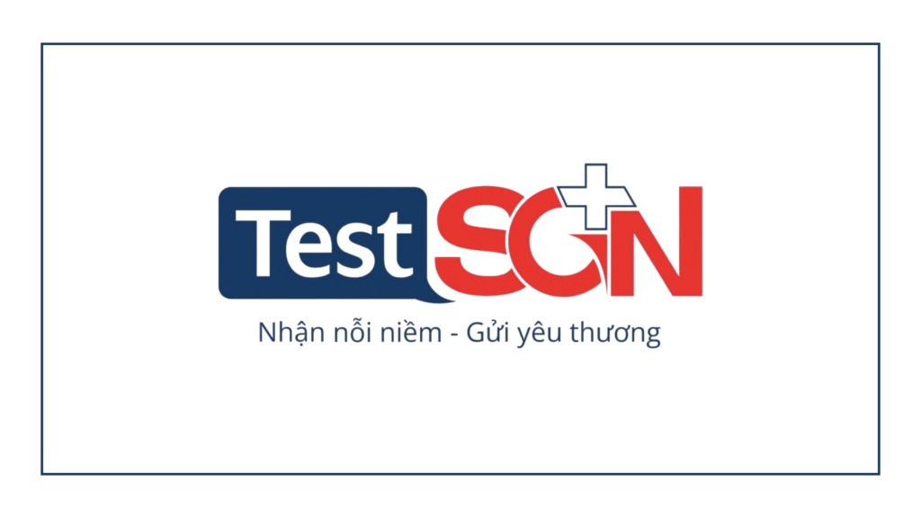 phpng-kham-testsgn-logo