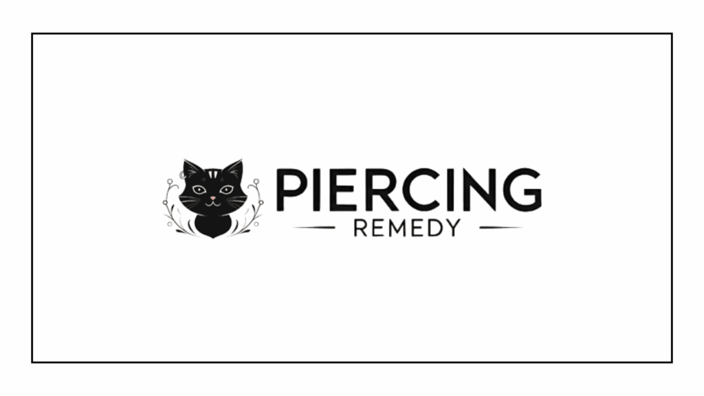piercing-remedy-ti-m-x-khuy-n