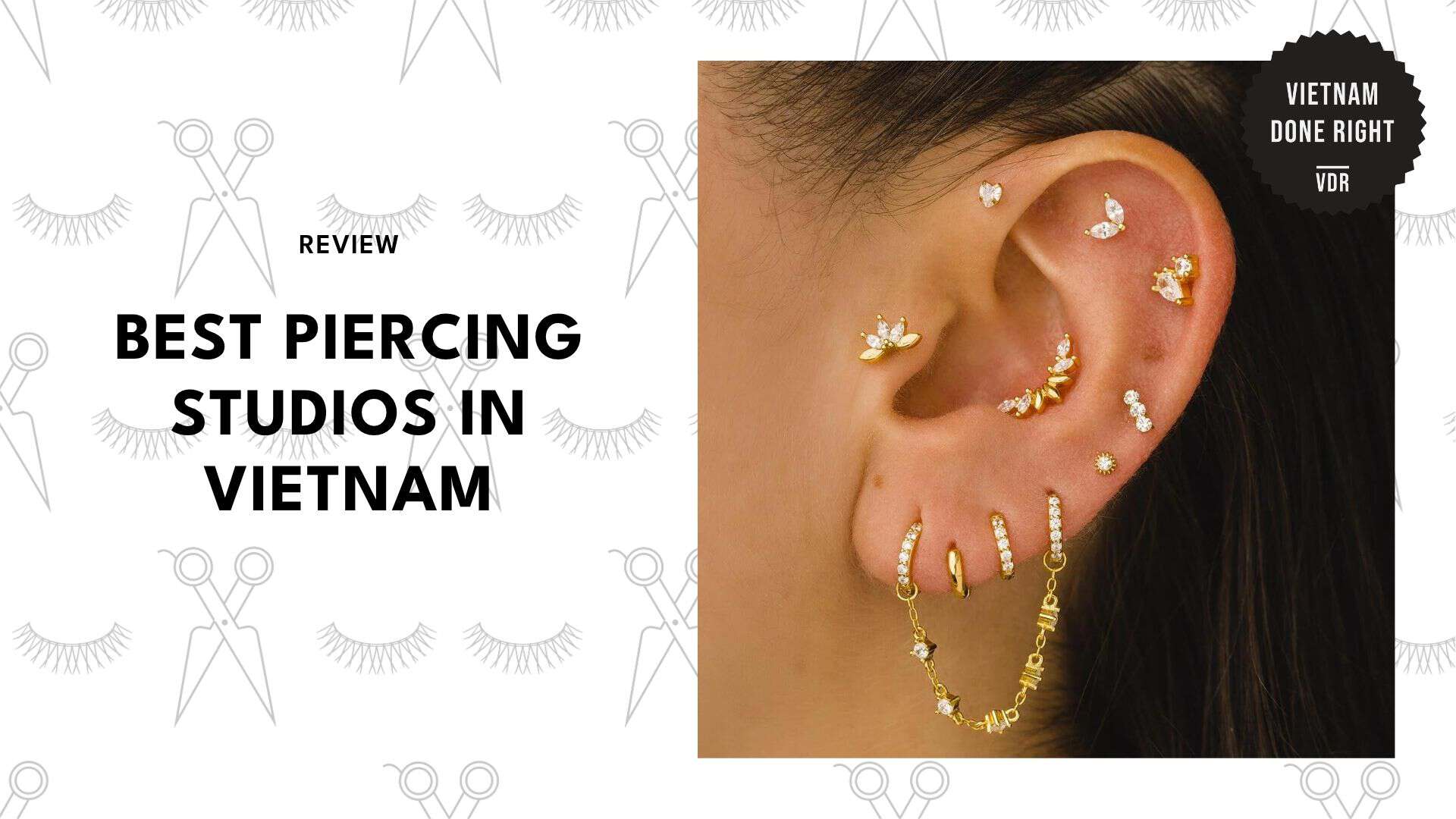 piercing-studios-in-vietnam