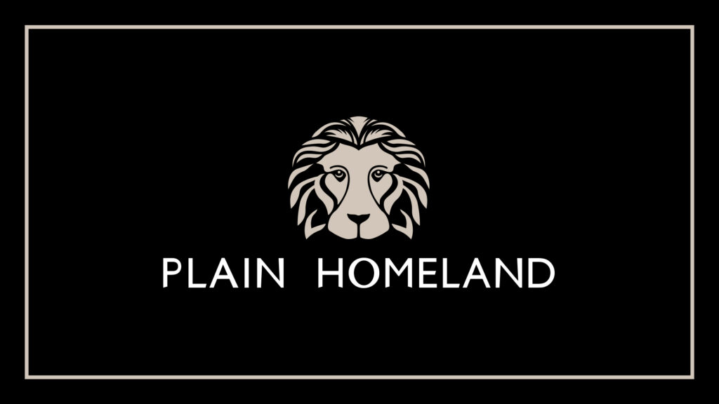 plain-homeland-vietnam-logo