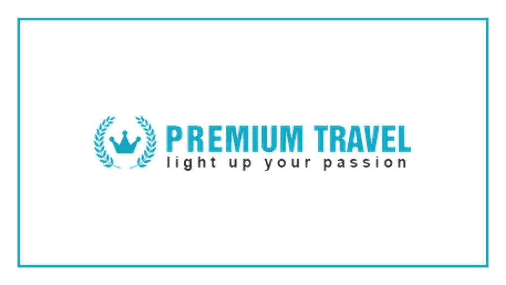 premium-travel-vietnam
