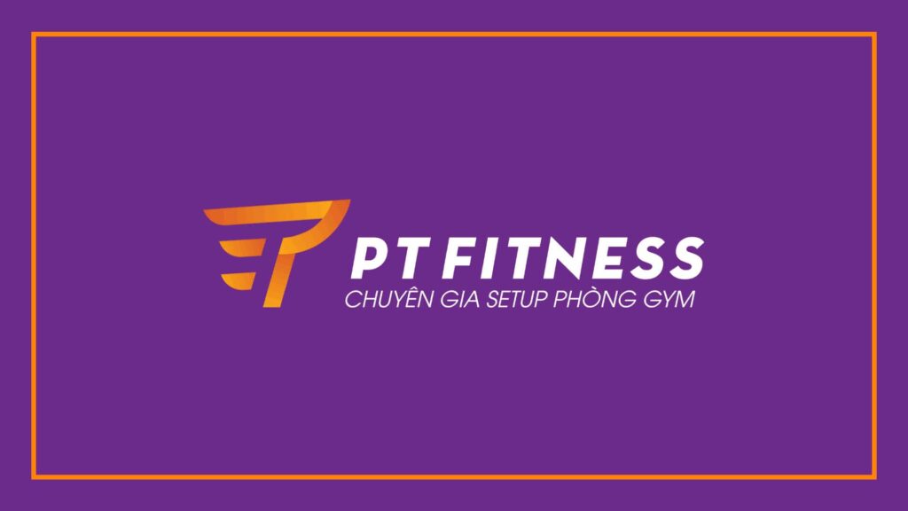 pt-fitness-chuy-n-gia-setup-ph-ng-gym