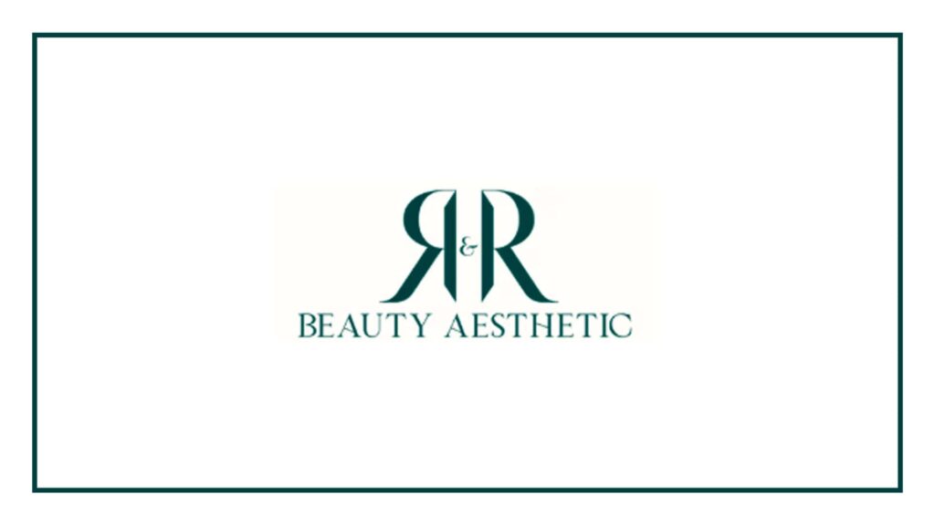 r-r-beauty-aesthetic