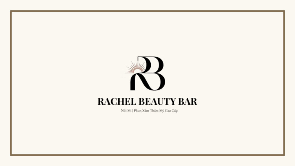 rachel-beauty-bar-logo