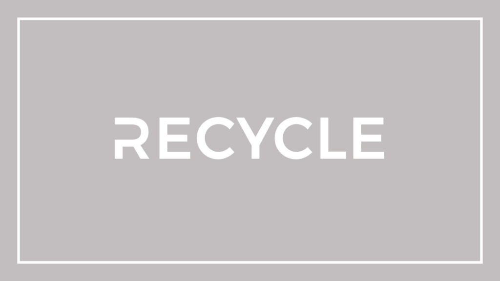 recycle-tattoo-vn-logo