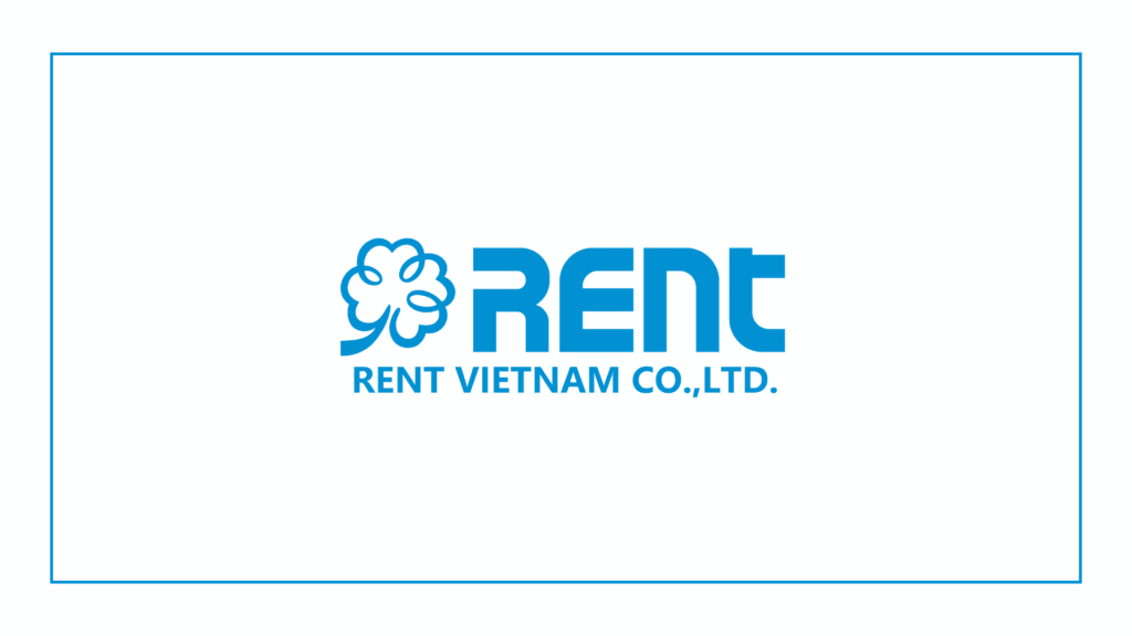 rent-vietnam
