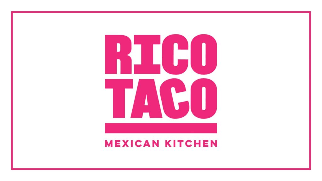 rico-taco