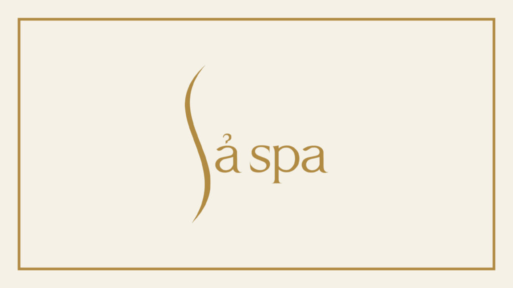 sa-spa-onsen-logo