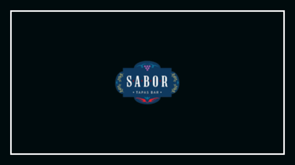 sabor-restaurant-bar-logo