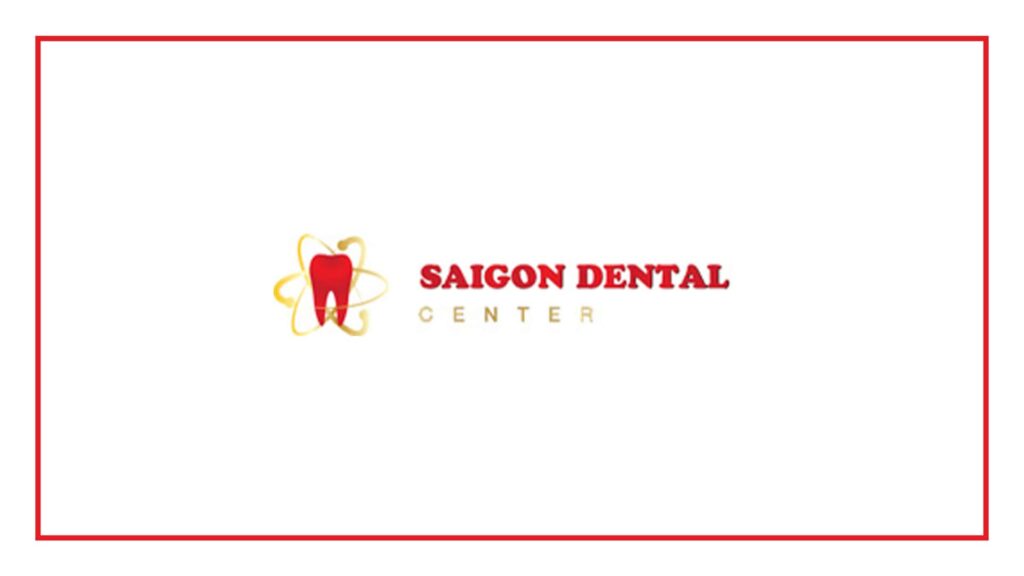 saigon-center-dental-clinic